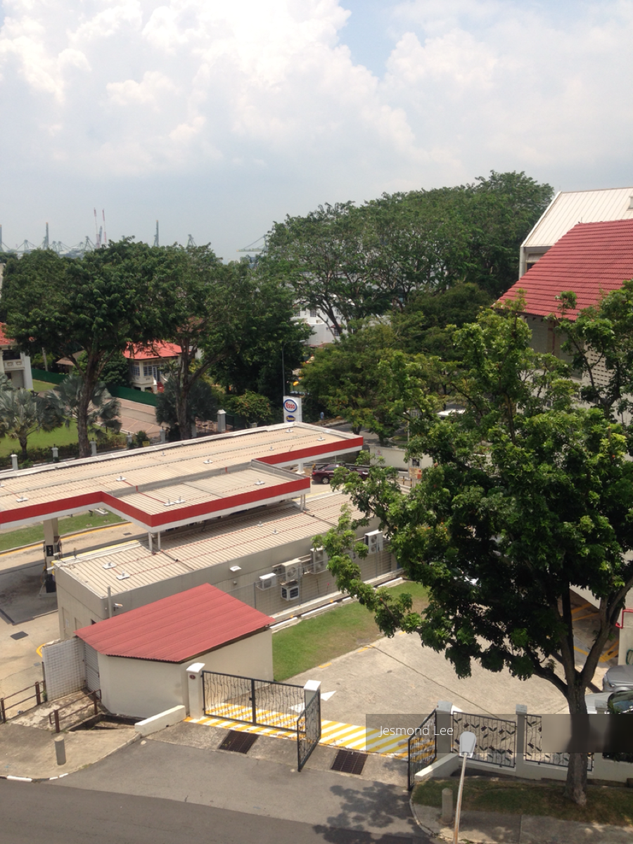 Viva Vista (D5), Apartment #106391832